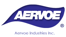 Aervoe Paint