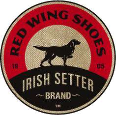 Irish Setter