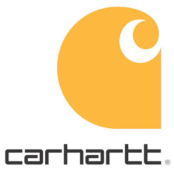 Carhartt