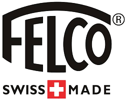 Felco