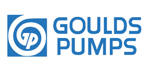 Goulds Pumps