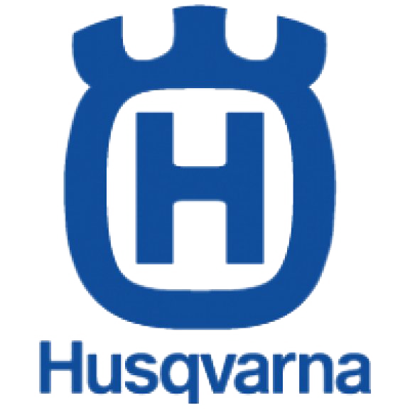 Husqvarna